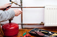free Dishley heating repair quotes