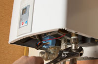 free Dishley boiler install quotes