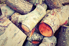 Dishley wood burning boiler costs